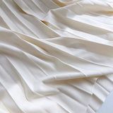 Women Skirt Spring Korean Pleated Skirt High Waist Skirt