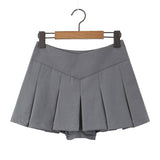 Women Skirt Spring Skirt Women