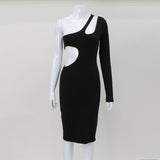 Women's Desses Hip Skirt Dress Women