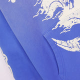 HS Outfit: Hoodie/Sweatpants (Separate Purchase Options)