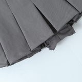 Women Skirt Spring Skirt Women