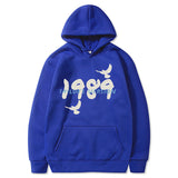 TAYLOR SWIFT 1989 T.S. Taylor Swift Men's and Women