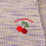 Women Sweater Women's Spring and Autumn Long-Sleeved Top