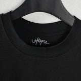 Travis Scott T-Shirt TRAVIS SCOTT CACTUS JACK Loose Crew Neck Short Sleeve