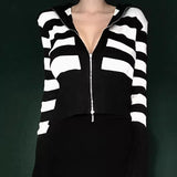 Women Long Sleeve Shirt Sweater Cardigan Top Women Long Sleeve Women