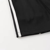 Women Skirt Tennis Skirt Pleated Skirt Yoga Pants Outer Wear