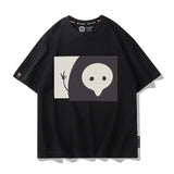New century Evangelion eva joint T-shirt men's short sleeve
