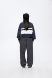 Unisex Jacket Autumn Unisex Style Sweet Cool Coat Women's Clothing