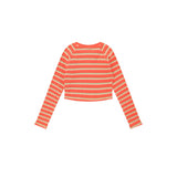 Women Sweater Short Sweater Women's Casual Autumn