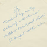 Men Hoodie Letter Embroidered Hot Fix Rhinestone Hooded Sweater Men's Autumn Loose