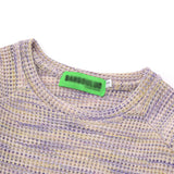 Women Sweater Women's Spring and Autumn Long-Sleeved Top