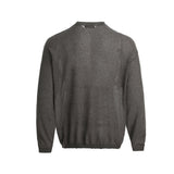 Unisex long-sleeved shirt autumretrocasual