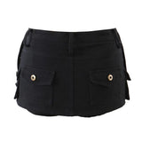 Women Skirt Women Summer Skirt
