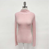 Women Long Sleeve Shirt Long Sleeve Shirt Autumn and Winter