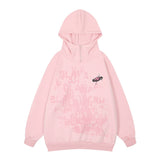Men Hoodie Zipper Hooded Sweater Men