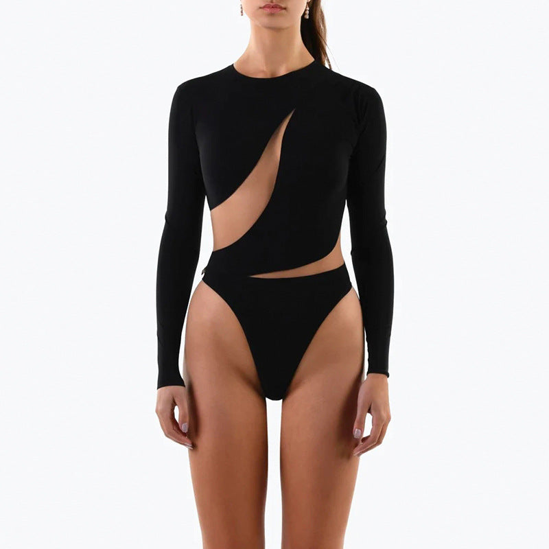 Women Jumpsuit Women's Jumpsuits Top