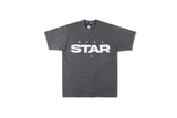 HS T Shirt Pure Cotton Unisex Hip Hop T-shirt