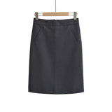 Women Skirt Women's Summer Fashion Skirt