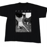 SlikpKnoT Rap Hip Hop man dead team T shirt