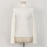 Women Long Sleeve Shirt Top for Women