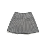 Unisex Jacket Autumn Short Hot Girl Style Pleated Skirt Women's Clothing