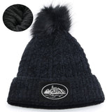 Carhartt Hat Fashion Knitted Hat Skateboard Sports Leisure Warm