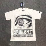 HS T Shirt HS Studios for Men and Women