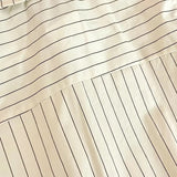 Women T-shirt Casual Loose Top Summer Short Sleeve Shirt Female