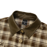 Men Hoodie Men's Embroidery Letters Spring and Autumn Long Sleeve Casual