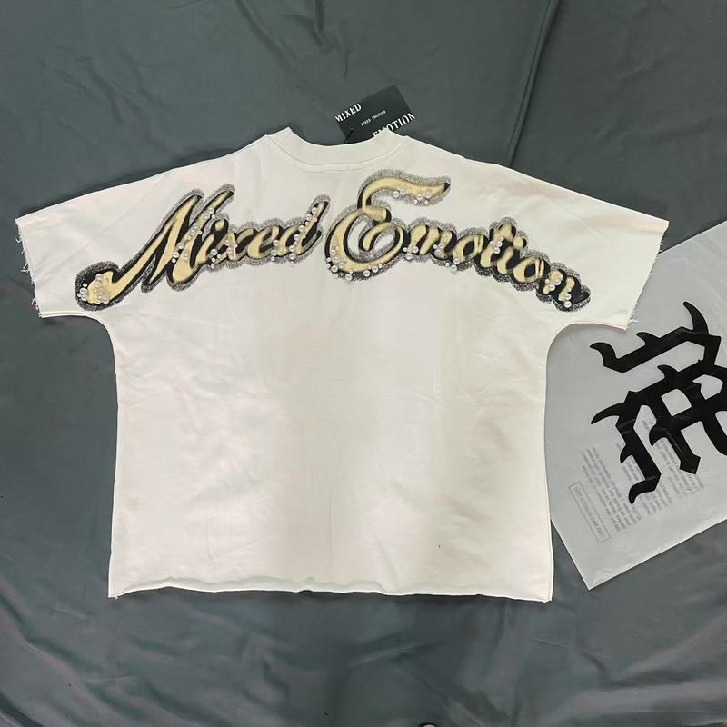 Mixed Emotion T-Shirt
