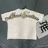 Mixed Emotion T-Shirt