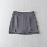 Women's Skirt Sexy Sheath Skirt Women's Skirt