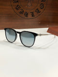 Chrome Hearts Sunglasses Titanium Ultra Light Fashion Retro Art Sunglasses
