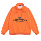 Men Hoodie Embroidered Letter Sweater Men Spring and Autumn Shirt Sports and Leisure