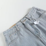 Women's Skirt High Waist Slimming Skirt for Women Summer