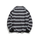Unisex Jacket Autumn Cloth Regular Collar Sweaters Women's Clothing