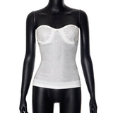 Woman Dresses Women's Spring Leisure Solid Color T-shirt Top