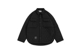 Unisex Hoodie Winter Cotton Jacket