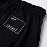 Unisex Sweatpants Overalls Men's Loose Casual