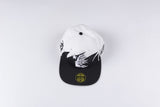 HS Hat Recreational Sports Baseball Cap
