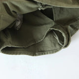 Women Skirt Women Summer Skirt