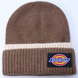 Carhartt Hat Rabbit Fleece Knitted Casual Hat