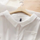 Women T-Shirt Short-Sleeved Shirt Women's Summer Top Loose