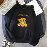 Y2k 90s Hoodies
