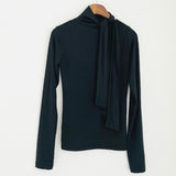 Women's Long Sleeve Shirt Women's Long Sleeve T-shirt