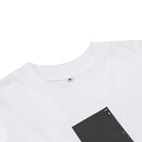 Mixed Emotion T-Shirt Summer T