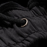 Palm Angle Pants Palm Angels Side Color Matching Casual Trousers Men and Women
