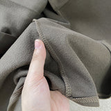 Women Skirt Women Early Autumn Retro A- line Skirt