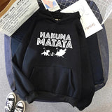 Y2k 90s Hoodies