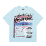 HS T Shirt